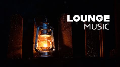 Night Jazz Lounge Soothing Jazz Relaxing Background Music Youtube