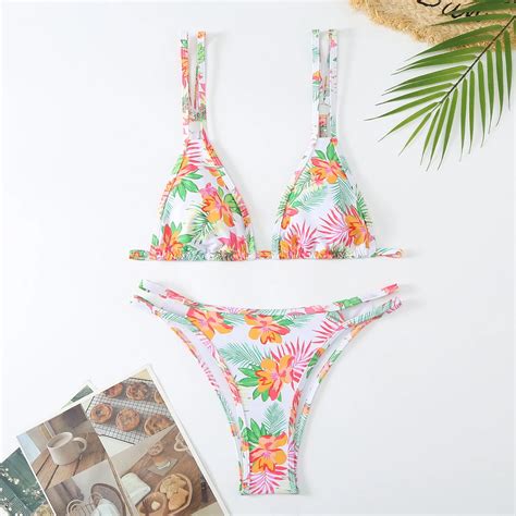 Shop Ruiyi S Two Piece Bathing Suit Sexy Designer Bikini