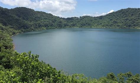 Chiquimula, Guatemala 2024: Best Places to Visit - Tripadvisor