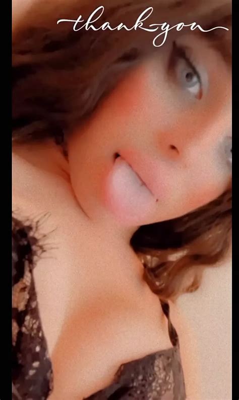 Nour Stockholm Trans Porn Videos Shemale Sex XHamster