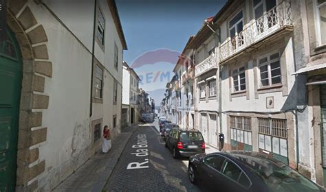 Apartamento T1 à venda em Braga Maximinos Sé e Cividade Braga RE MAX