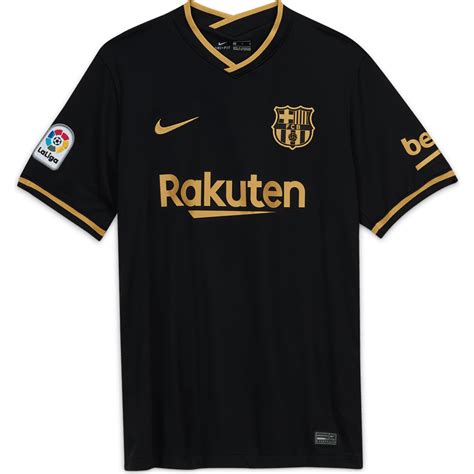 Barcelona Jersey Atelier Yuwa Ciao Jp