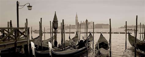 San Giorgio Maggiore - Images of Venice