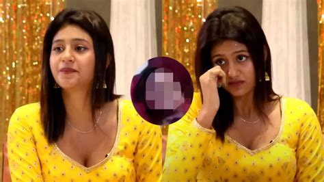 Anjali Arora Video After Infamous Mms Leak Kacha Badam Girl Anjali Arora Opens Up About