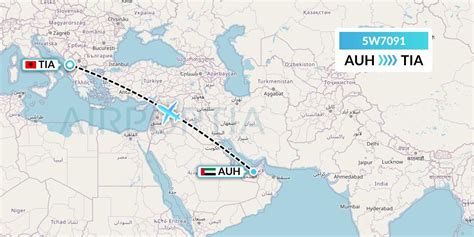 W Flight Status Wizz Air Abu Dhabi Abu Dhabi To Tirana Waz