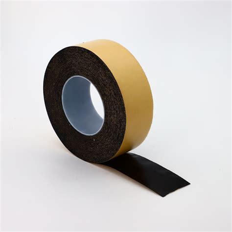 Waterproofing Rubber Sealant Tape Sealing Flashing Tape Aluminium Foil