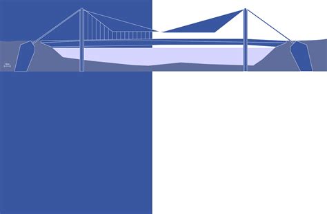 Download Bridge Construction SVG | FreePNGimg