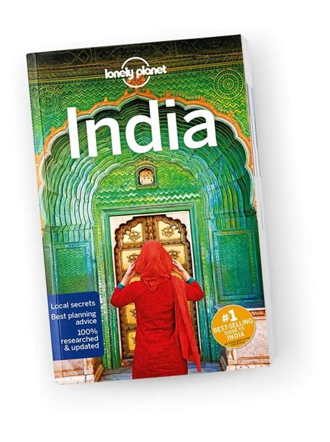India Travel Guide – United Alliance on New York State Licensed