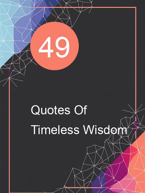 Timeless Wisdom from Odyssey: Must-Know Quotes That Shape Heroic Journeys 6