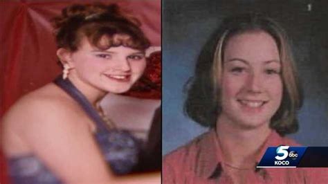 The Welch Girls: Looking inside decades-old Oklahoma cold case