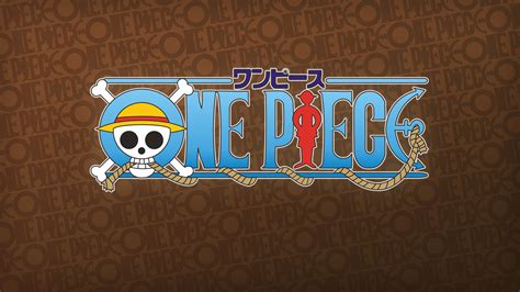 One Piece 16 Wallpaper