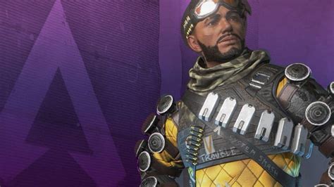 Apex Legends Tier List Best Characters To Pick And Reasons Why