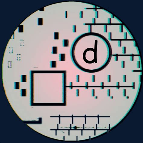About – Duygu Dağdelen – Medium