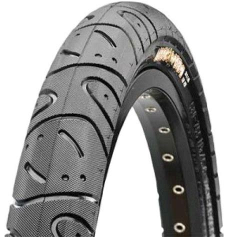 Maxxis Hookworm 26 X 2 5 Inch Urban Bike Bmx Bike Tire