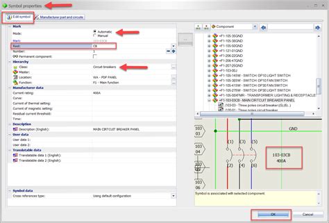 Pneumatic Schematic Symbols In SolidWorks A Comprehensive Guide