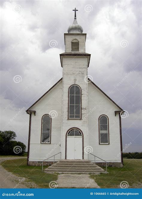 Old Country Churches Free