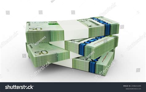 135 Libyan Dinar 3d Images, Stock Photos & Vectors | Shutterstock