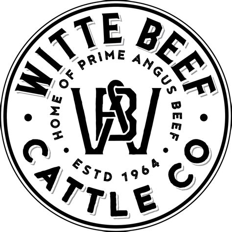 Ever wondered what goes on in our monoslopes or why we use them? Here