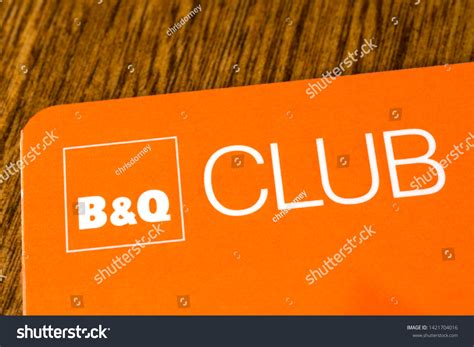 226 Club Q Stock Photos, Images & Photography | Shutterstock