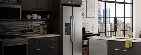 Essex Appliance | Shop the best home appliance brands