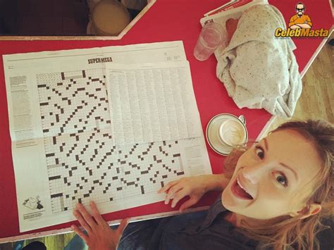 KERRY BISHE Nude Photos Sex Scene Videos CelebMasta