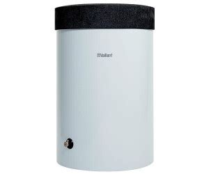 Vaillant Unistor Exclusive Vih R Mr Ab Preisvergleich