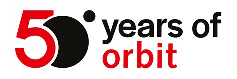 Author Search | Orbit Bookstore