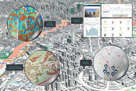 How To Create A Model For Digital Twin In 2024 3d Ace Studio