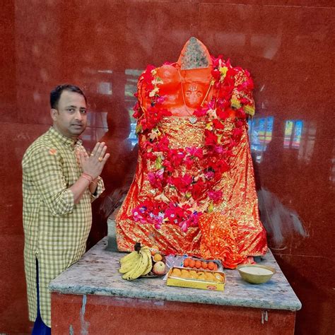 tharaga paja samata bkaragaja gayatara mathara lharayasaraya tharabhaga darbhanga