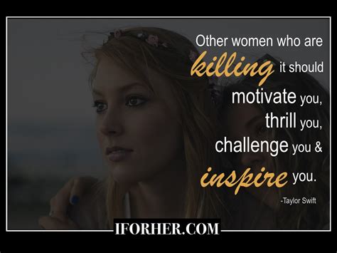 15 Inspirational Quotes For Independent Women Showing Society That