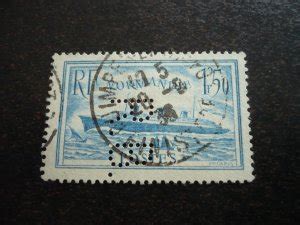 Search France Hipstamp