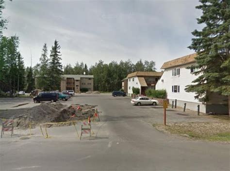 Rental Listings in Fairbanks AK - 126 Rentals | Zillow