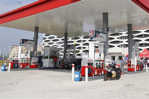 Fuel price hike on June 9, 2020 - Motorcycle News