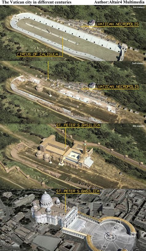 Argus courier headlines are documenting the evolution of the city 4