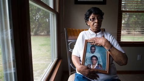 Local war hero 'lived the life he taught'