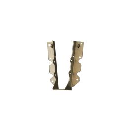 U Joist Hangers; 2x8, 2x10