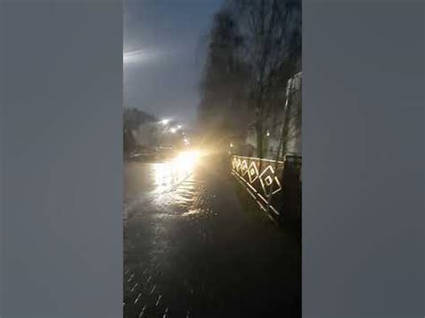 ул.🌧Халтурина🌧 - YouTube