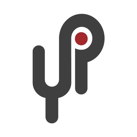 YPI