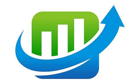 boost png transparent images   vector files pngtree