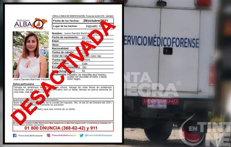 IDENTIFICAN A MUJER HALLADA SIN VIDA EN LOTE BALDÍO Irapuato En