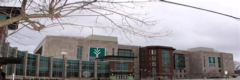 Ivy Tech Community College Reviews, Financial Aid, FAFSA/Federal School Code, Acceptance Rate