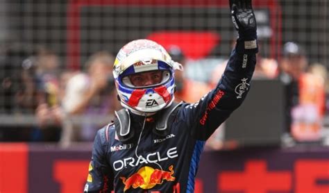 F1 Qualifying Results Report 2024 Chinese GP Pole