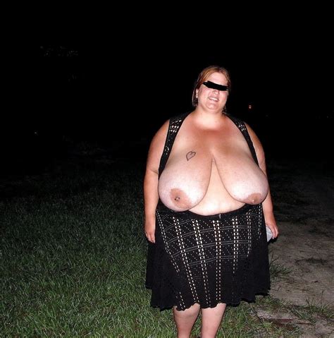 Webtastic Special Bigger Hangers Vol 14 Porn Pictures XXX Photos Sex Images 3787245 PICTOA