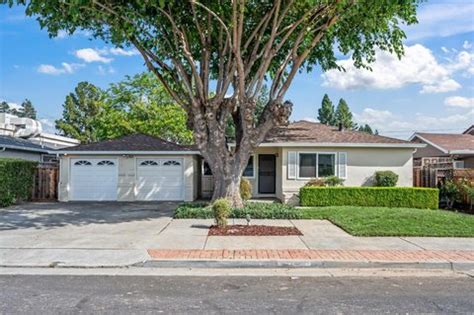 95008, CA Real Estate & Homes for Sale | realtor.com®