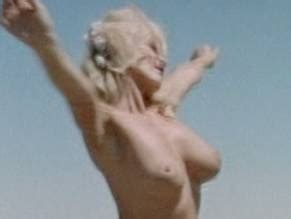 Babette Bardot Nue Dans Mondo Topless Hot Sex Picture