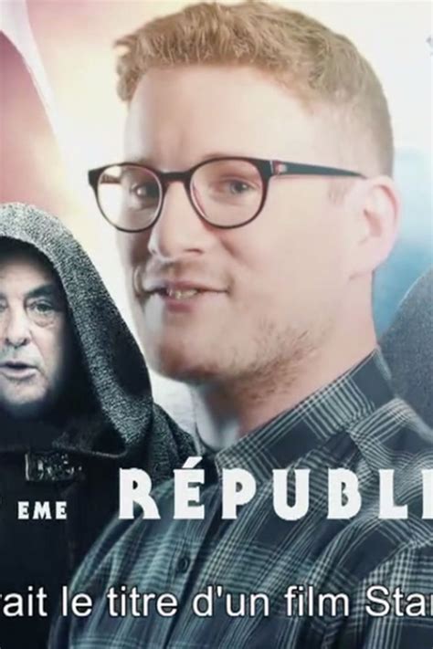 What The Fuck France Actualité et infos en direct GQmagazine fr GQ