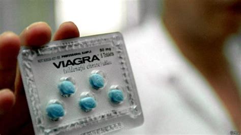 Preguntas Para Entender Qu Es Y C Mo Funciona Addyi El Viagra