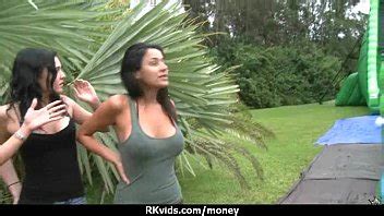 Sex For Money Is The Only Choice XVIDEOS