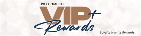 VIP Rewards | Blevins, Inc.