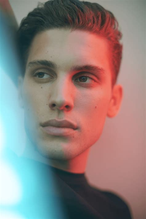 To the Max on Behance